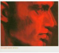 Davis Richard - Details [Import]
