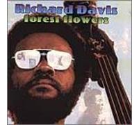 Davis, Richard - Forest Flowers
