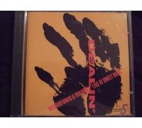 Richard Davis - Live at Sweet Basil-Dealin'