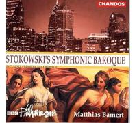 Richard Davis – Symphonic Transcriptions – Import – NAXOS