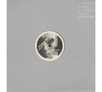 Davis,Richard - The Remix Ep [Vinyl Maxi-Single]