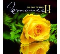 Various Artists - Day Parts: Romance, Vol. 2