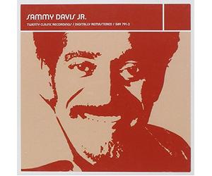 Davis, Sammy -Jr- - Lounge Legends [Import]