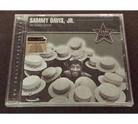 Davis, Sammy Jr. - Ten Best Golden Greats