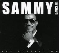 Davis, Sammy -Jr.- - The Collection [Import]