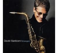 David Sanborn – Time Again