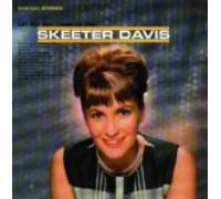 Davis, Skeeter - Let Me Get Close to You