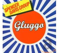 Davis,Spencer Group - Gluggo