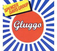 Davis, Spencer Group - Gluggo