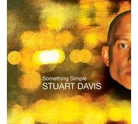 Davis, Stuart - Something Simple