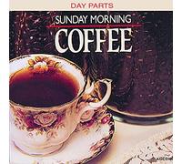 Davis - Sunday Morning Coffee