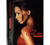 Davis, Tami - Only You