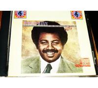 Davis, Tyrone - Greatest Hits