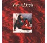 Davis, Tyrone - You Stay on My Mind
