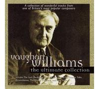 Davis - Ultimate Collection