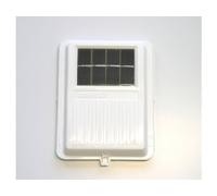 Davis Vantage Pro 2 Couvercle solaire