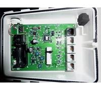 Davis Vantage Pro 2 Radio Platine pour unité extérieure ISS 6152, 6153, 6163
