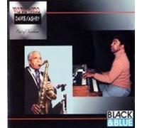 Davis, Wild Bill & Harold Ashby - Out Of Nowhere