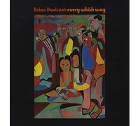 Davison, Brian -'S Every Which Way- - (Fr) Brian Davison'S Every Which Way