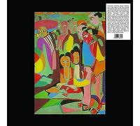 Davison, Brian -'S Every Which Way- - (UK) Brian Davison'S Every Which Way