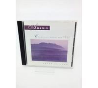 Davison, Peter - Adagio: Classical Music for Yoga
