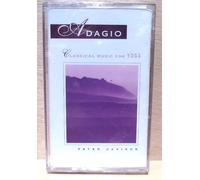 Davison, Peter - Classical Music for Yoga