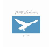 Davison Peter - Glide [Import]