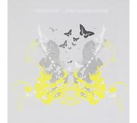 Davison, Tim - A Long Way from Home [Import]