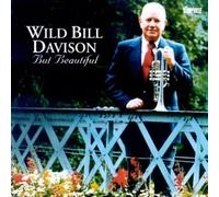 Davison, Wild Bill - But Beautiful