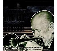 Davison,Wild Bill - Wild Bill Davison