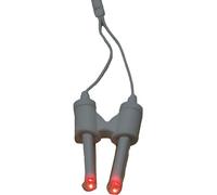 Davita - 36001 - Applicateur Nasal pour RhinoFit®