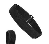 Davivian Sangles D'Arrimage pour Vélo - Accessoires Réglables pour Bicyclette | Sangle Ajustable pour Pneu De Bicyclette - pour Support de Pneu, Tube, Durite, Cadre, Équipement de Vélo de Montagne,