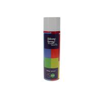 Davó - Spray silicone sans solvant 500 ml