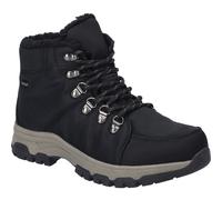 Davos 50 schwarz 41