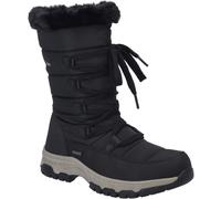 Davos 51 schwarz 36