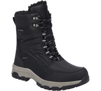 Davos 52 schwarz 41