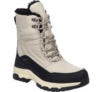 Davos 52 schwarz-offwhite 41