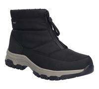 Davos 53 schwarz 41