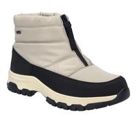 Davos 53 schwarz-offwhite 42