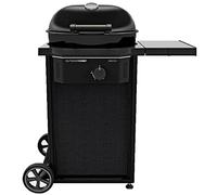 DAVOS 570 G Barbecue à gaz