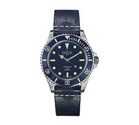 Davosa TERNOS 60S AUTOMATIC 16152545 Montre Automatique pour hommes