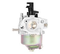 D'avril, Carburateur 2KW - Générateur 3KW pour Carburateur à Tube Stable et GX160 GX200 Huayi Vergaser P27 168F Engine Carb SG Pratique Fendeur