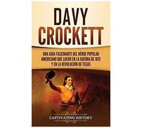 Davy Crockett