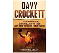 Davy Crockett