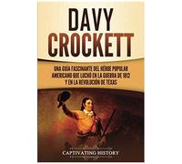 Davy Crockett