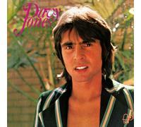 Davy Jones - Davy Jones-The Bell Recordings [Import]