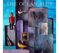 Ocean Blue, the - Davy Jones' Locker