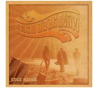 Davy Knowles & Back - Roll Away (Bonus Tracks Edition) [Cd] Bonus Trac