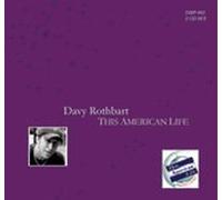 Davy Rothbart, Ira Glass, David Sedaris, Sarah Vowell, Mr. Rogers, Alex Blumberg, Julie Snyder, Jonathan Goldstein - This American Life