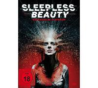 Davydova,Polina - Sleepless Beauty-Gefangen im Albtraum (Uncut) [Import]